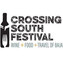 Crossing South Festival